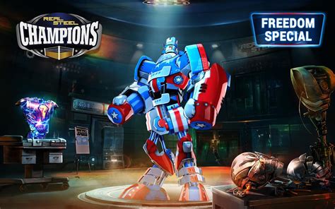 real steel boxing champions guide|real steel champions game free.